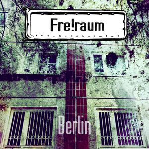Freiraum