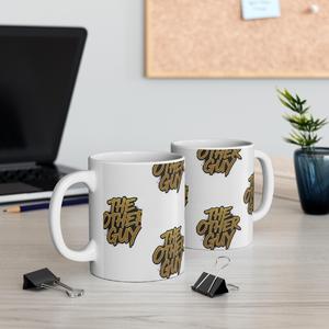 HOURLY PRESSURE (6:14:25, 12.09PM)