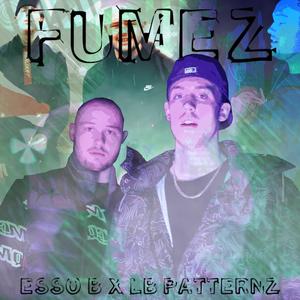 Fumez (feat. LB Patternz)