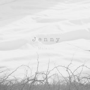 Jenny