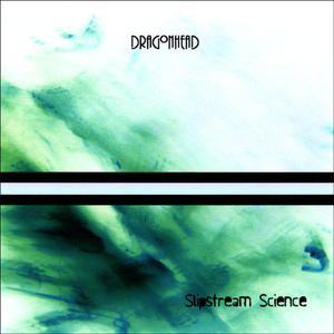 Mogfather in the House of Dragonhead