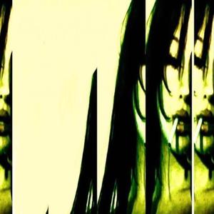 Passby (feat. VXJOKING)