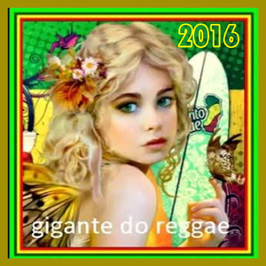 Igreja
