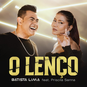 O Lenço