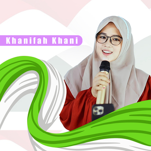 Bahebbak Wabaridak DJ