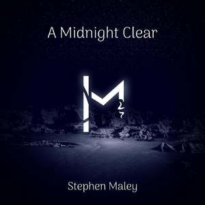 A Midnight Clear