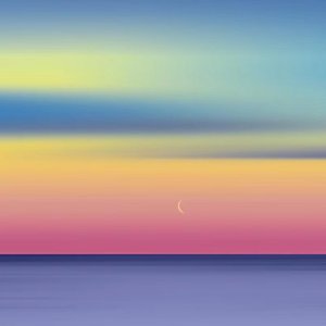 美丽天使（prod. Gr33nart Beats)）