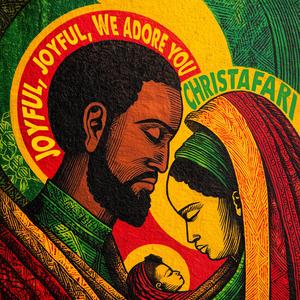 Joyful, Joyful, We Adore You (Performance Track)