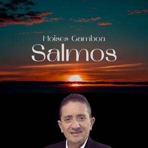 Yo Proclamaré (Salmo 2)