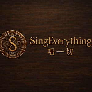 有多少面容，有多少语声