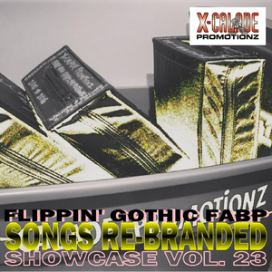 Stopmessingwitmysound