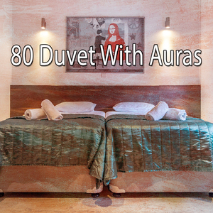 找到一些停機時間