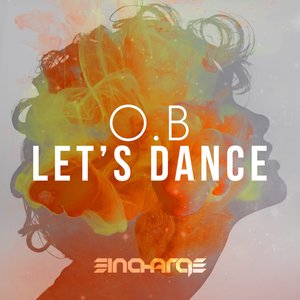 Let's Dance (Original Mix)