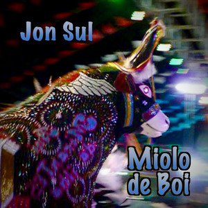 MIOLO DE BOI