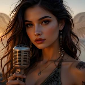 Te Dua (feat. Era Dushaj)