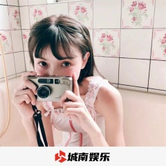 一战成王 (DJ版)