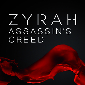 Assassin's Creed