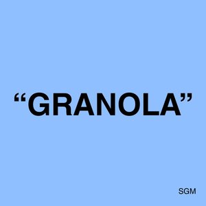 Granola
