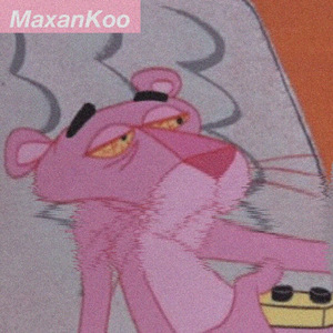 NeededU