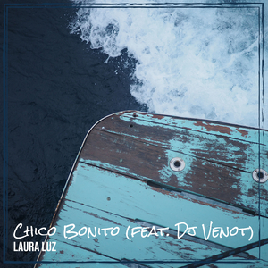Chico Bonito