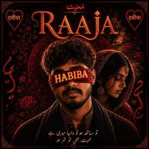 HABIBA