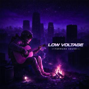 Under the highland stars (Low Voltage Version)