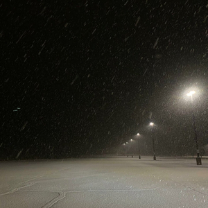 Синдром котара