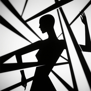 Stepping Back With a Loving Heart