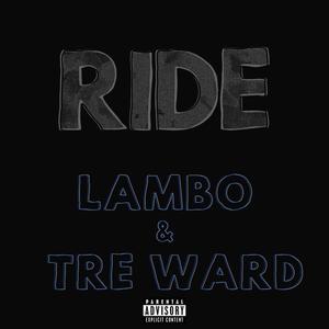 RIDE (feat. Tre Ward)