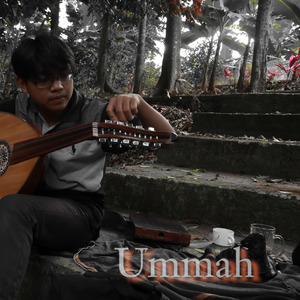 Ummah