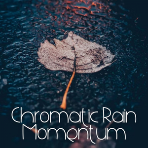 Binaural Deep Thoughts