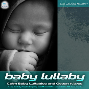 Sleeping Music For Babies
