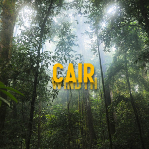 Cair