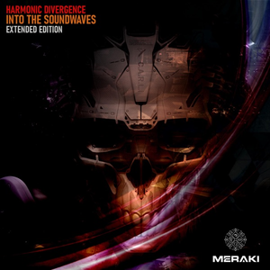 Skydivers (Original Mix)