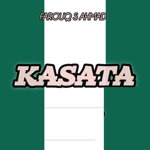 Kasata