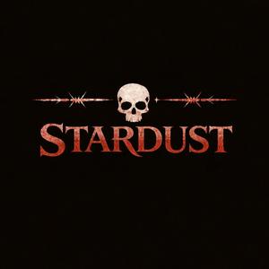 Stardust