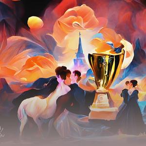 Aku rela melepas diri mu