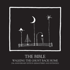 Glorybound (2012 Remaster)