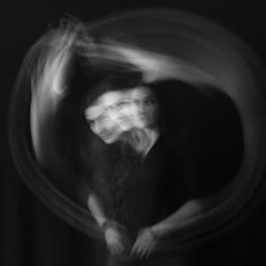 Nava spațială Hypnoetica ajunge la un Palat de Gândire