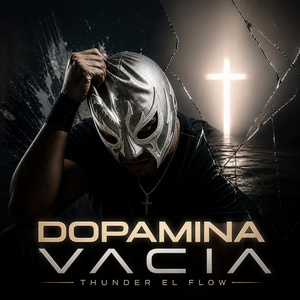Dopamina Vacia