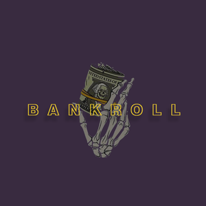 BANKROLL