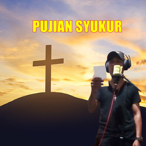Pujian Syukur