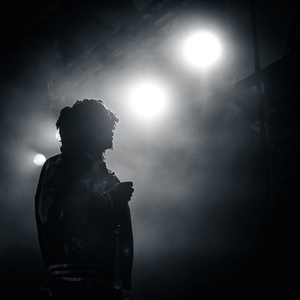 Kiss Through the Phone