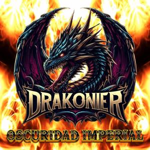 El Cazador Salvaje