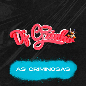 As Criminosas
