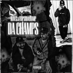 Da Champs