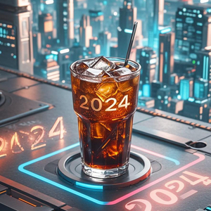 可乐加冰2.0 （prod by牙刷）