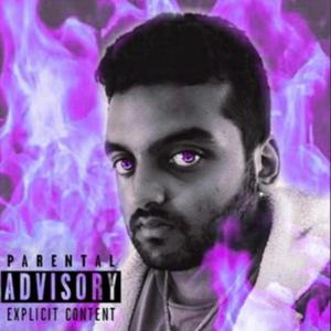 Hyderbaddie (feat. Rohan)