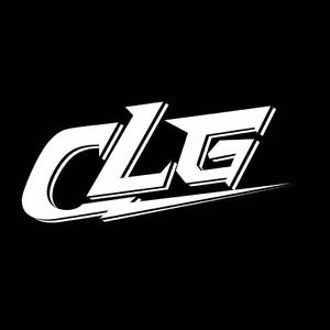 阿莫&阿五-你莫走（djclg remix）