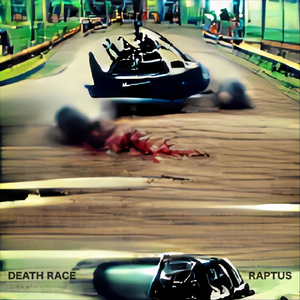 Death Race